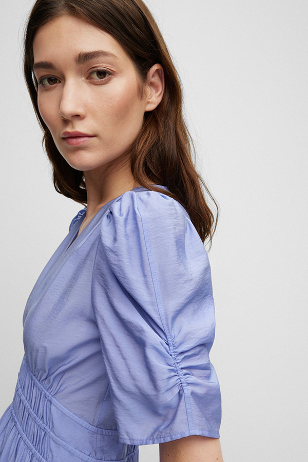 ΦΟΡΕΜΑ BOSS - 538